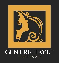 Centre Hayet Ouled Salah